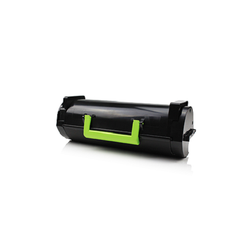 Toner Compatível para Lexmark 63B2000 (063B2000)