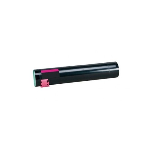 Toner Compatível para Lexmark X945X2MG Magenta (0X945X2MG)