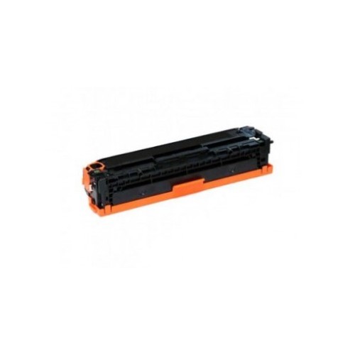 Toner Compatível para Canon 045H Preto 1246C002 - Alta Capacidade