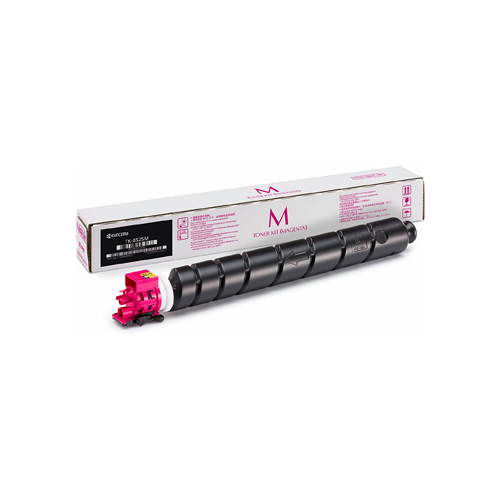 Toner Kyocera TK-8525M Magenta (TK8525, 1T02RMBNL1)