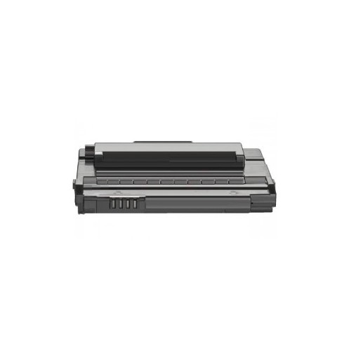 Toner Compatível para Samsung SCX-4720D5/ELS Preto