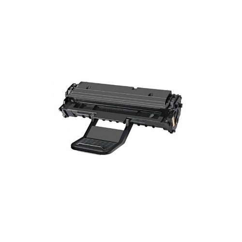 Toner Compatível para Samsung SCX-D4725A/ELS Preto