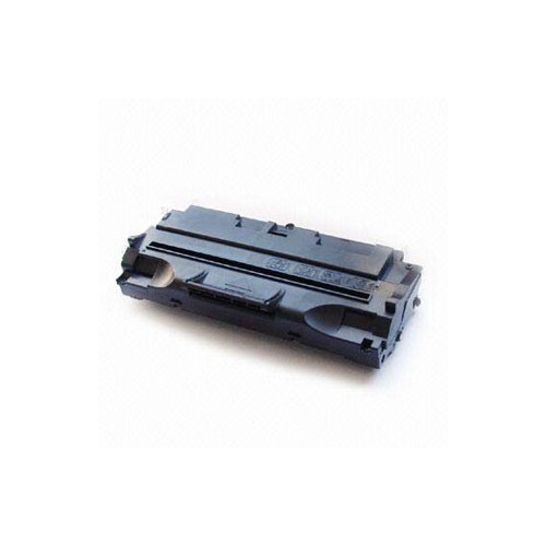 Toner Compatível para Samsung ML-1210D3 Preto