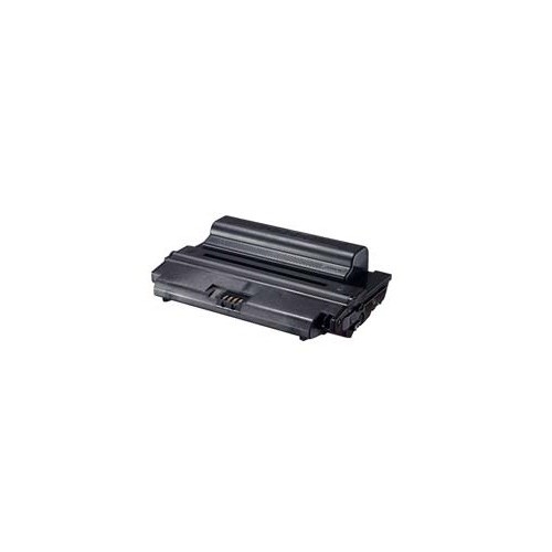 Toner Compatível para Samsung ML-D3050B/ELS