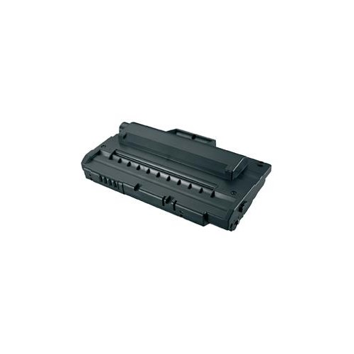 Toner Compatível para Samsung ML-2250D Preto