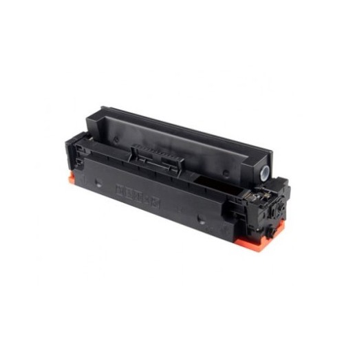 Toner Compatível para Canon 046H Preto 1254C002 - Alta Capacidade