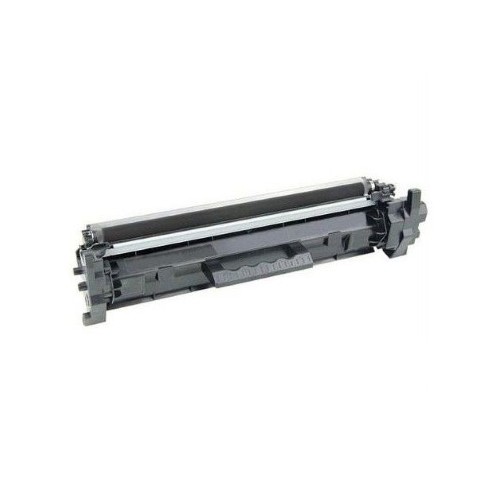 Toner Compatível para Canon 051 Preto 2168C002