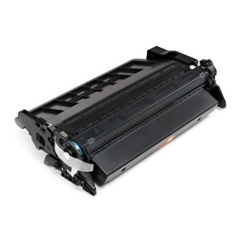 Toner Compatível Katun para Canon 052H Preto 2200C002 - Alta Capacidade