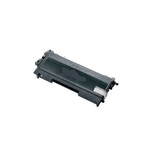 Toner Compatível para Brother TN-2000 Preto