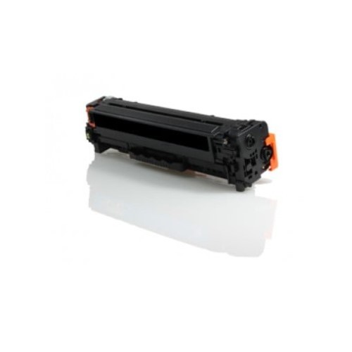 Toner Compatível Katun para Canon 054H Preto 3028C002 - Alta Capacidade