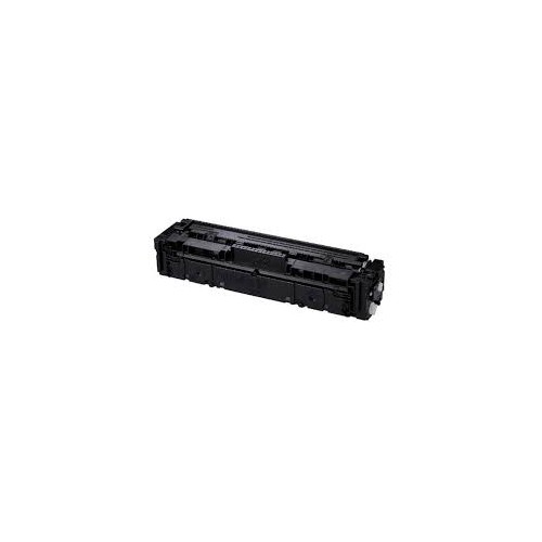 Toner Compatível para Canon 054H Preto 3028C002