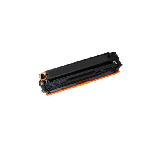 Toner Compatível para Canon 731H Preto 6273B002 - Alta Capacidade