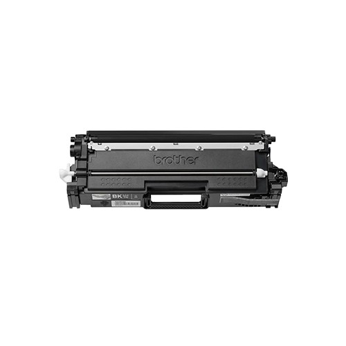 Toner Brother TN-821XXLBK Preto