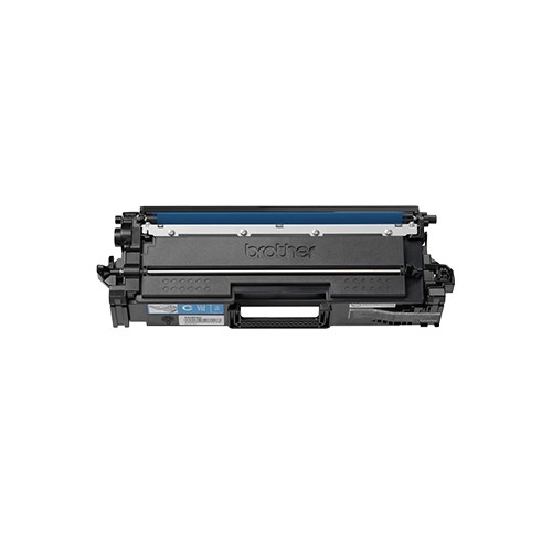 Toner Brother TN-821XXLC Azul