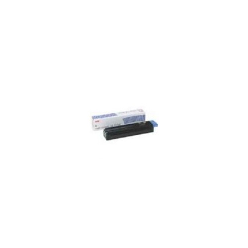 Toner Kyocera CC50 FT CC50/ 55 1X105gr