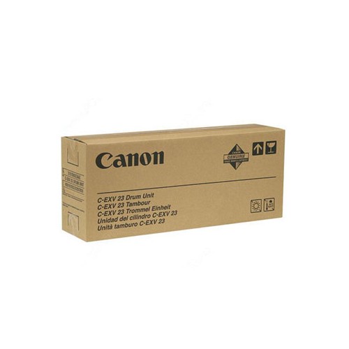 Tambor Canon C-EXV23 2101B002