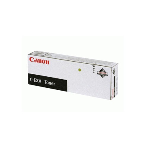 Toner Canon C-EXV32 Preto 2786B002