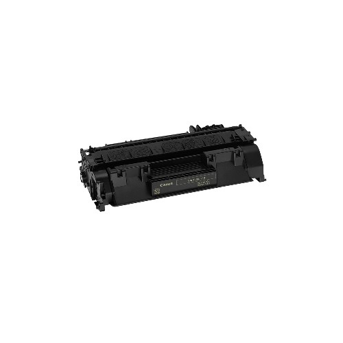 Toner Compatível para Canon 720 Preto 2617B002