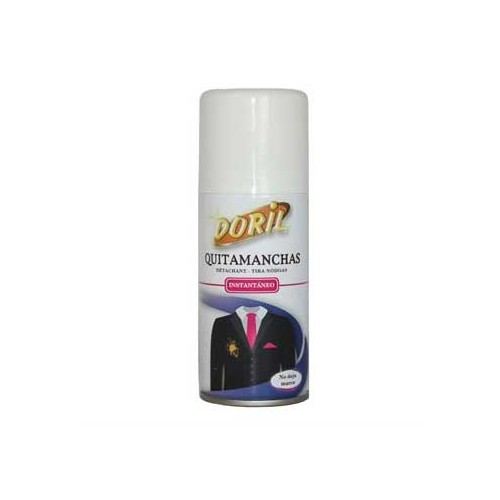 Tira Nódoas Spray 150ml