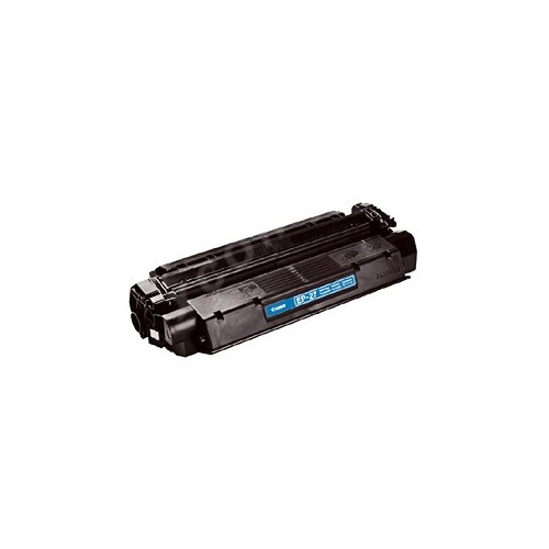 Toner Compatível para  Canon EP-27 Preto (8489A002, EP27)