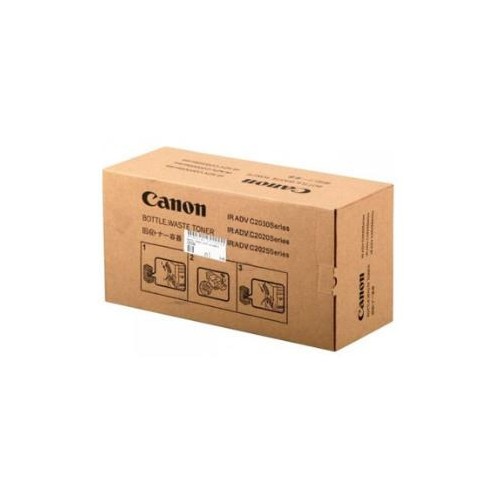 Depósito de Resíduos Canon C-EXV11RB FM2-0303-000