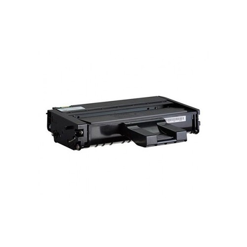 Toner Ricoh Aficio SP270/ SP277 (Type SP277HE, 408160, TYPESP277HE)