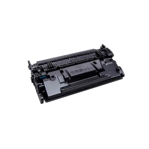 Toner Compatível Katun para Canon 056H Preto 3008C002 - Extra Capacidade