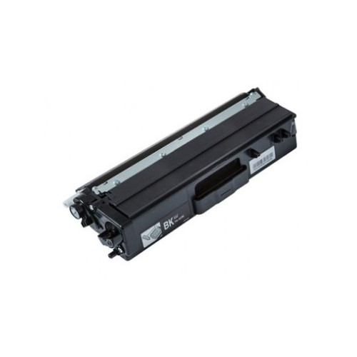 Toner Compatível Katun para Brother TN-426BK Preto