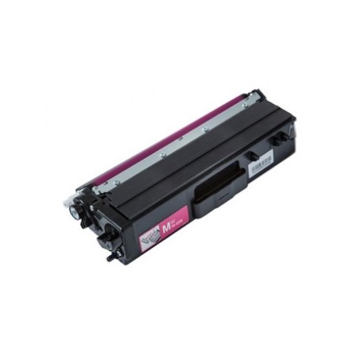 Toner Compatível Katun para Brother TN-426M Magenta