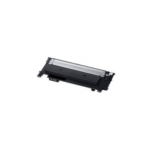 Toner Compatível para HP 117A Preto W2070A