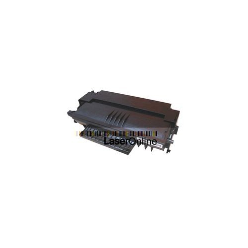 Toner Compatível para Xerox Phaser 3100 (106R01379)