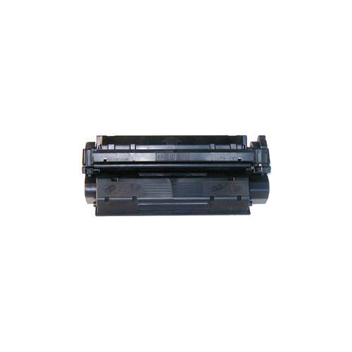 Toner Compatível para HP Q2624A