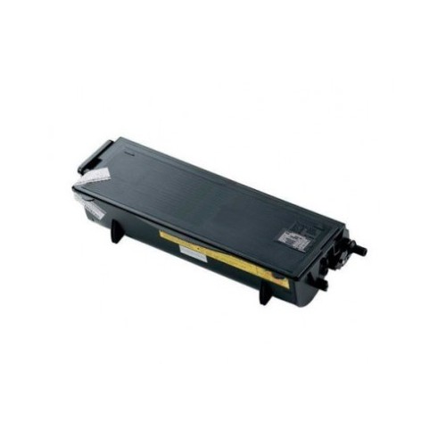 Toner Compatível para Brother TN6600