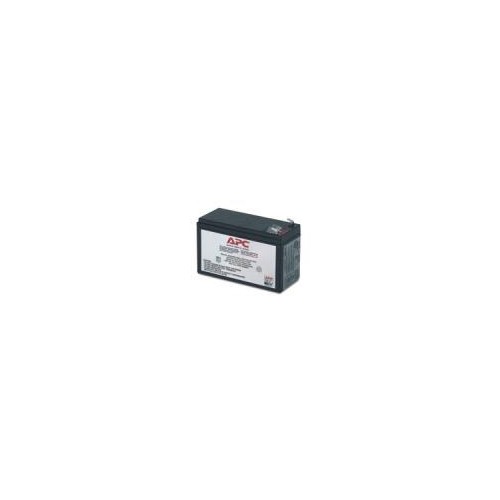 APC Replacement Battery Cartridge 35