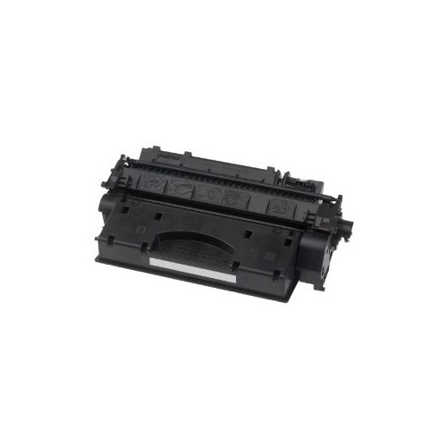 Toner Compatível para Canon C-EXV40 Preto 3480B006