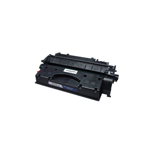 Toner Compatível Katun para Canon C-EXV40 Preto 3480B006