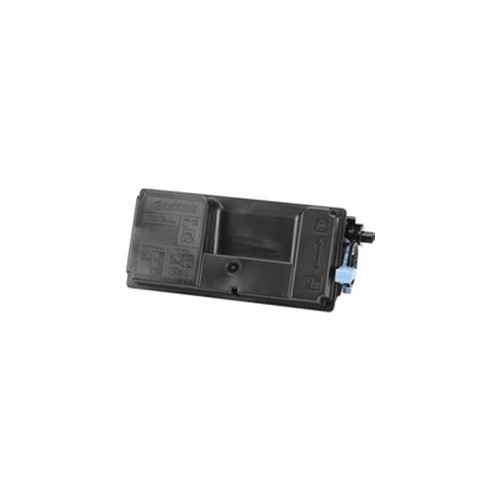 Toner Compatível para Kyocera TK-3110 (TK3110, 1T02MT0NL0)