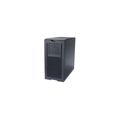 Smart-UPS XL 48V Battery Pack Tower/Rackmount (5U)