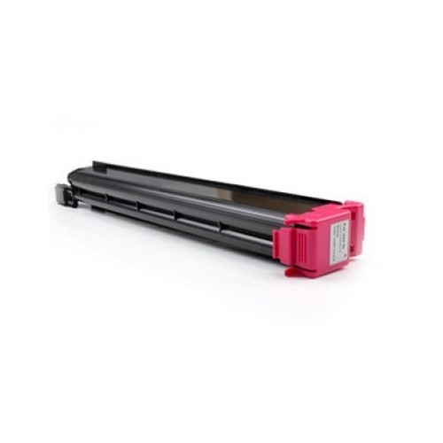 Toner Develop TN-214M  Magenta (A0D73D3, TN214M)