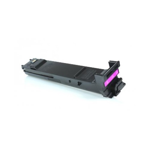 Toner Develop TN-318M Magenta (A0DK3D3, TN318M)