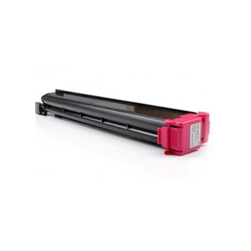 Toner Develop TN-314M Magenta (A0D73D1, TN314M)