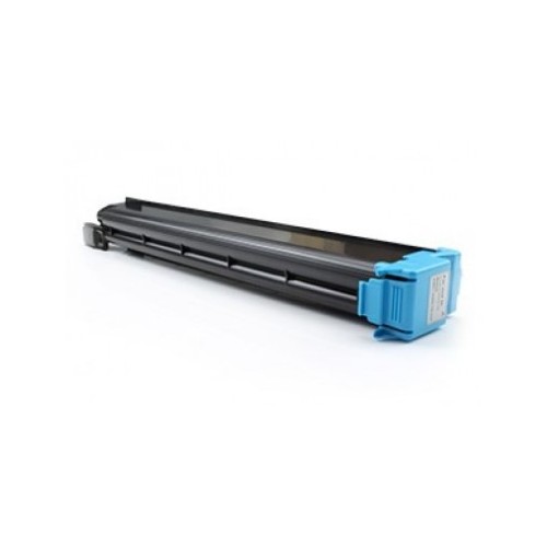 Toner Develop TN-314C Azul (A0D74D1, TN314C)