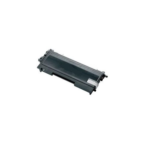 Toner Compatível para Brother Preto TN2220