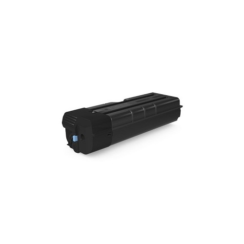 Toner Compatível para Kyocera TK-6725 (TK6725, 1T02NJ0NL0)