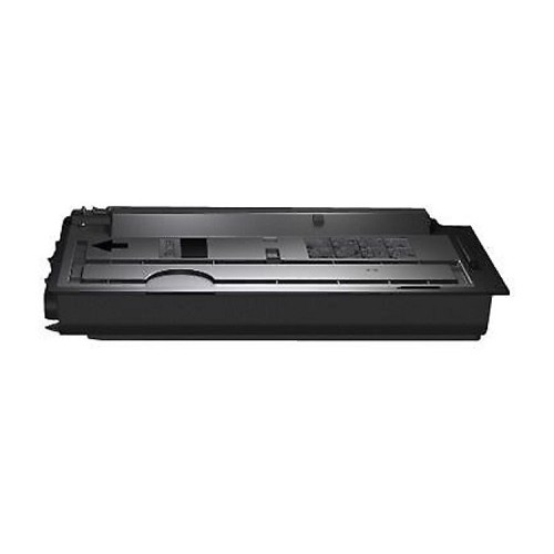 Toner Compatível para Kyocera TK-7235 Preto (TK7235, 1T02ZS0NL0)