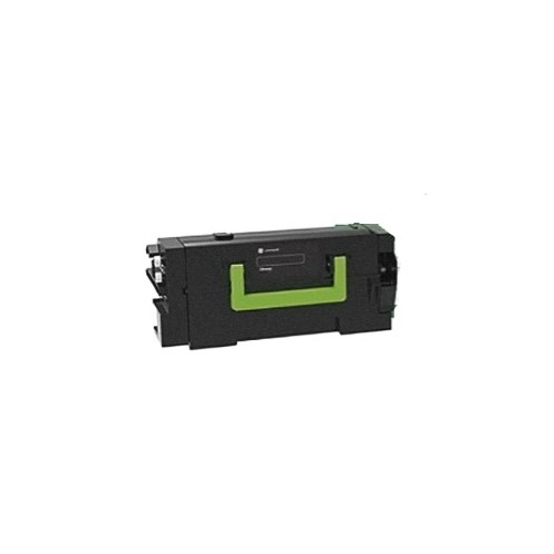 Toner Compatível para Lexmark B282H00 (0B282H00)