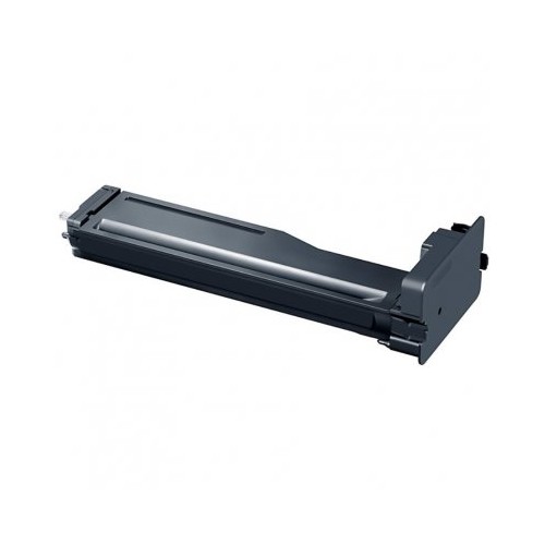 Toner Compatível para Xerox 006R01731 Preto