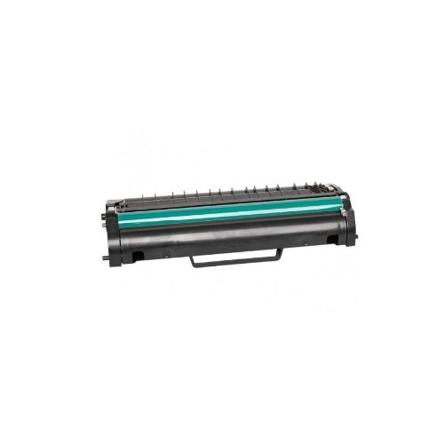 Toner Compatível para Ricoh SP150 (408010, TYPE150HC, 407971, TYPE150LE)