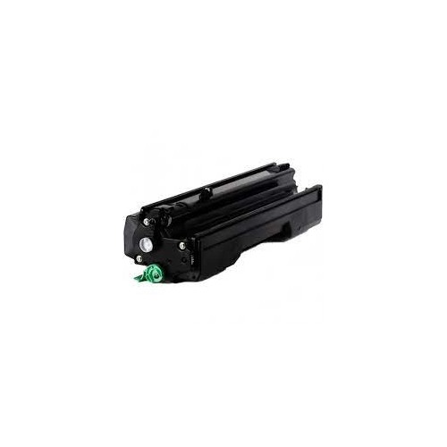 Toner Compatível para Ricoh SP6430 (407510, SP6430A)