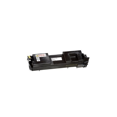 Toner Compatível para Ricoh SPC352 Preto (407383, TYPESP352E)